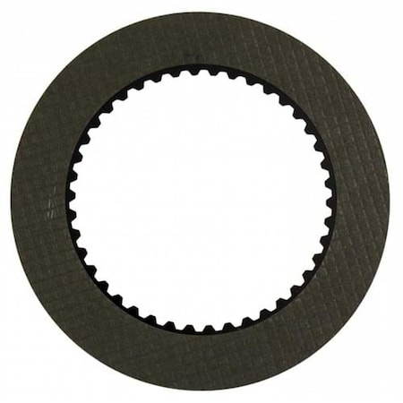 Aftermarket R94517 Friction Disc, C3 Clutch Fits John Deere R94517-HYC